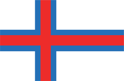 المعاهدات - Faroe Islands